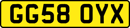 GG58OYX