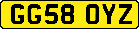 GG58OYZ