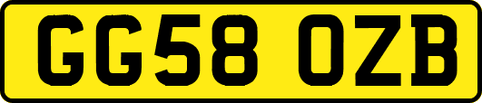 GG58OZB