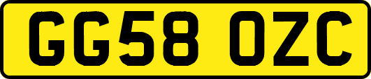 GG58OZC