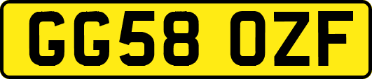 GG58OZF