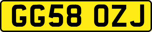GG58OZJ