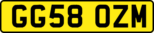 GG58OZM