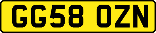 GG58OZN