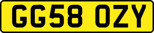 GG58OZY
