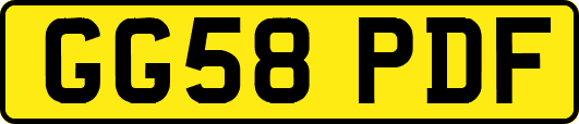 GG58PDF