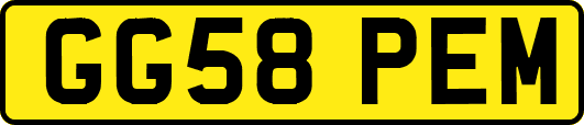 GG58PEM