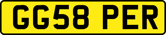 GG58PER