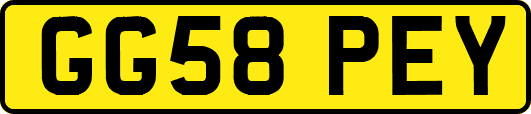 GG58PEY