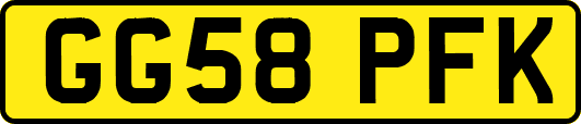 GG58PFK