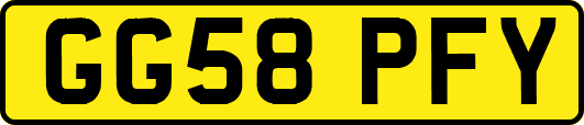 GG58PFY
