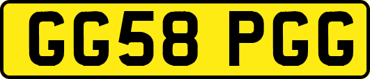 GG58PGG