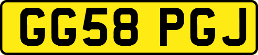 GG58PGJ