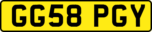 GG58PGY