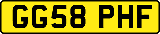 GG58PHF