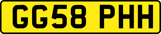 GG58PHH