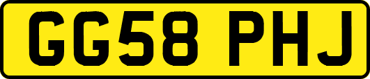 GG58PHJ