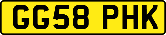 GG58PHK