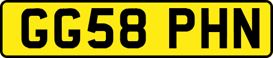 GG58PHN