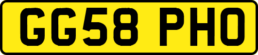 GG58PHO