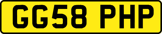 GG58PHP
