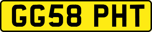 GG58PHT