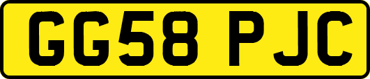 GG58PJC