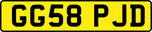 GG58PJD