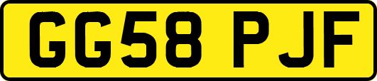 GG58PJF