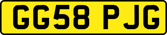 GG58PJG