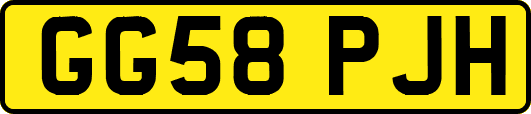 GG58PJH