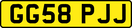 GG58PJJ