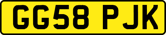GG58PJK
