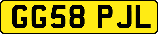 GG58PJL