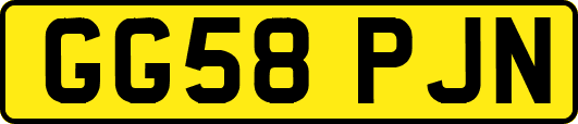 GG58PJN