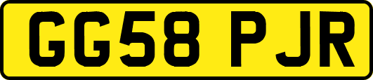 GG58PJR