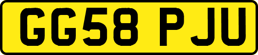 GG58PJU