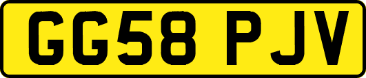 GG58PJV