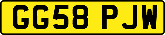 GG58PJW