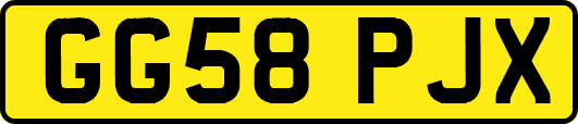 GG58PJX