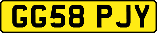 GG58PJY