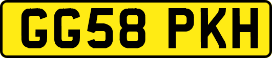 GG58PKH