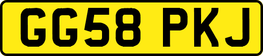 GG58PKJ