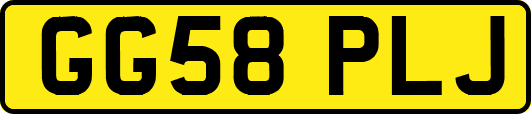 GG58PLJ