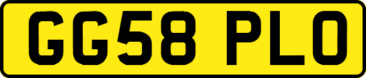 GG58PLO