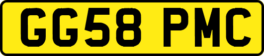 GG58PMC