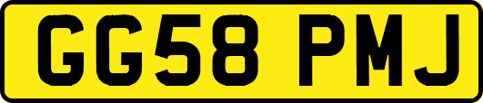 GG58PMJ