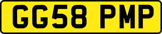 GG58PMP