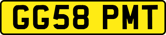 GG58PMT