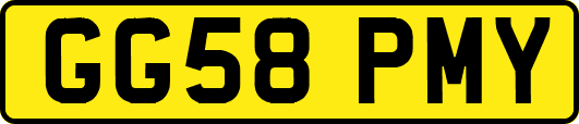 GG58PMY